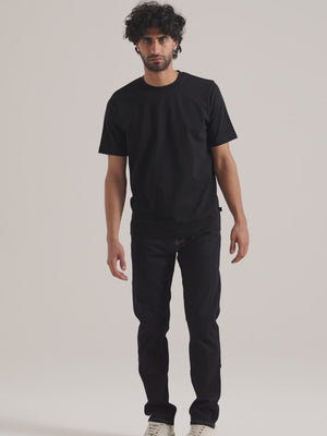 The 1755 T-Shirt