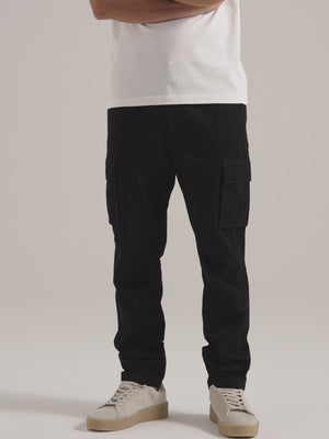 Cargo Pant