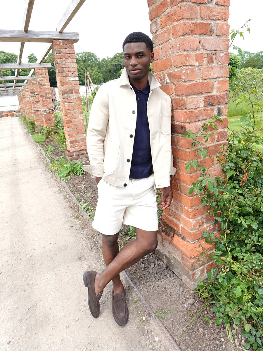 Get the look