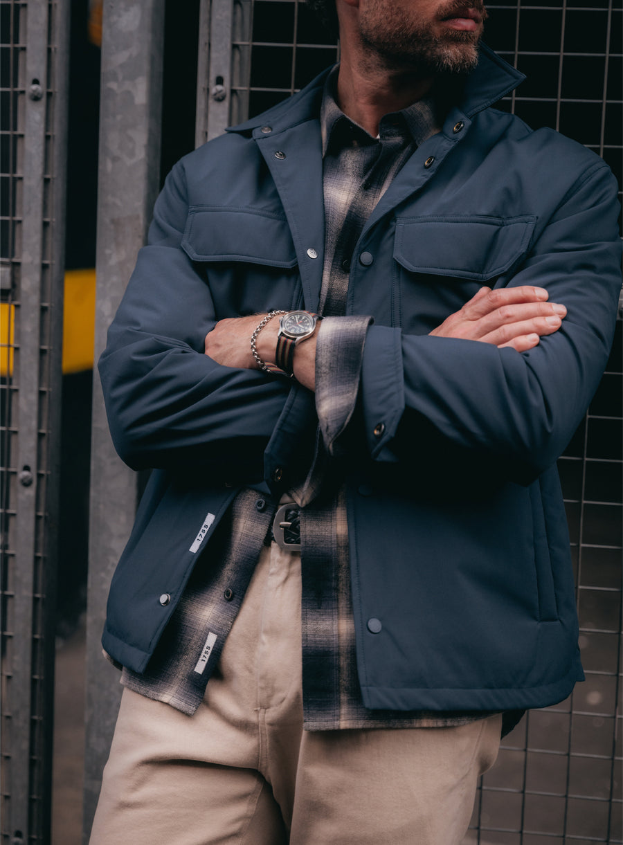 Flash Sale - Up to 30% Off