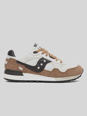 Saucony Shadow 5000 Coca / Almond