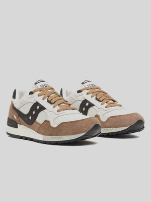 Saucony Shadow 5000 Coca / Almond