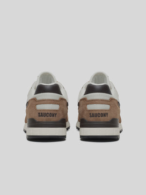 Saucony Shadow 5000 Coca / Almond