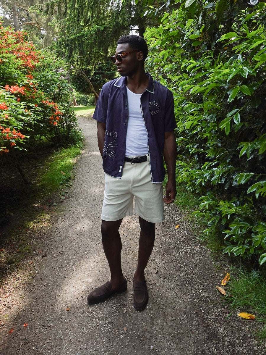 Get The Look