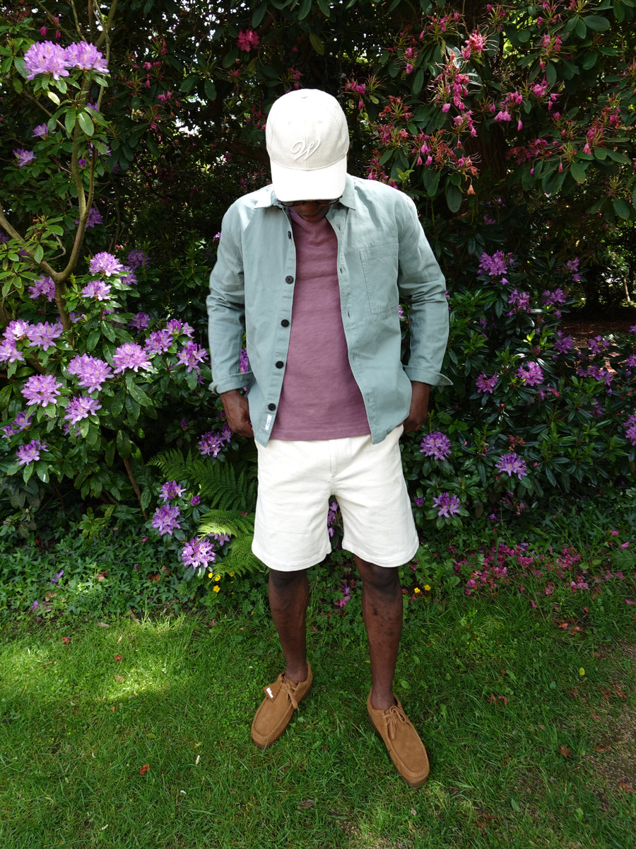 Get The Look