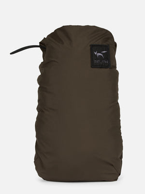Packable Insulated Blazer