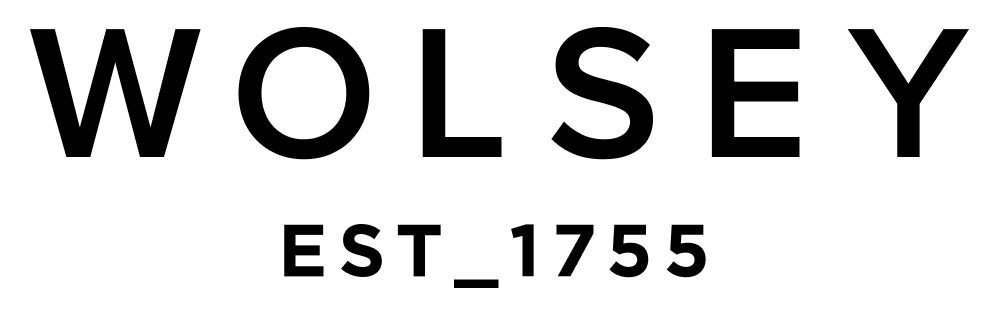 Wolsey logo